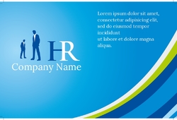 human-resource-postcard-6