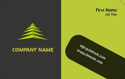 Finance-Business-card-3