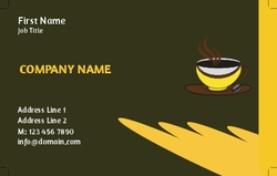 Coffee-bar-Business-card-10