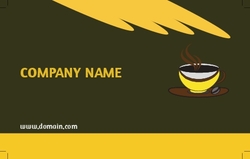 Coffee-bar-Business-card-10