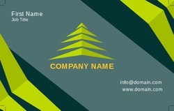 Finance-Business-card-1