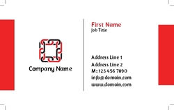 basic-businesscard-39