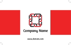 basic-businesscard-39