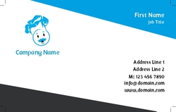 basic-businesscard-40