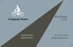 sport-company-business-card-38