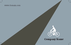 sport-company-business-card-38