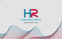 hr-human-resource-