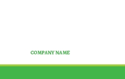 Agriculture-Business-card-7