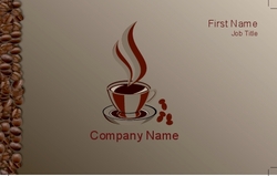 Business-Cards-Coffee-bar-06