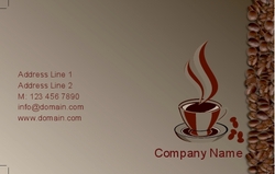 Business-Cards-Coffee-bar-06