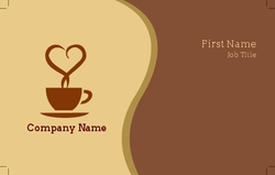 Business-Cards-Coffee-bar-07