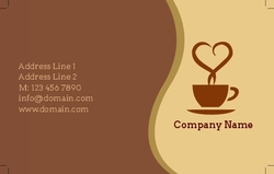 Business-Cards-Coffee-bar-07