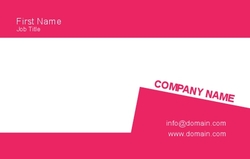 Animal-and-pets-Business-card-02