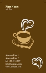 coffee-has-no-age_55x90