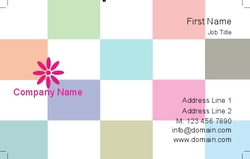 Basic-business-card-01