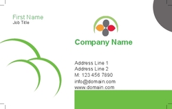 Business-Services-Business-card-01