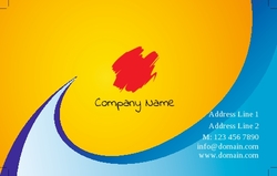 art-design-businesscard-5