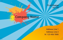 basic-businesscard-15