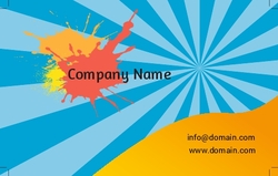 basic-businesscard-15