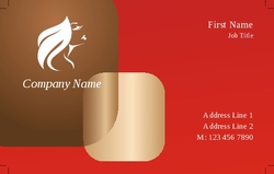 beauty-businesscard-14