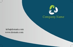 finance-business-card-13