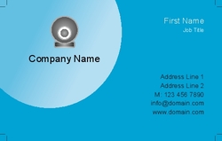 web-camera-company-card-12