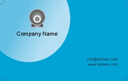 web-camera-company-card-12