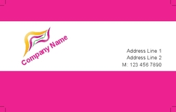 Beauty-Business-card-03