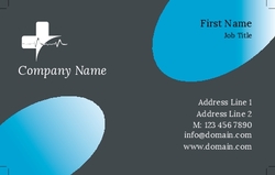 medical-business-card-2