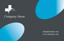 medical-business-card-2