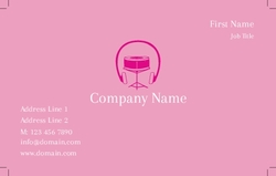 music-company-businesscard-20