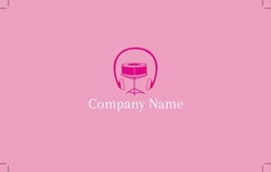 music-company-businesscard-20