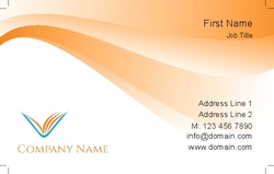 education-businesscard-3