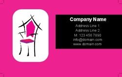 Beauty-Business-card-04