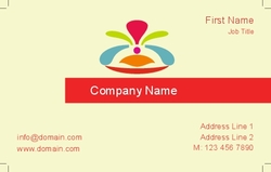 spa-saloon-Business-card-08