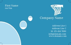 sport-company-business-card-17