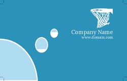 sport-company-business-card-17