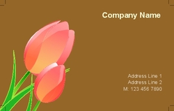 Beauty-Business-card-1