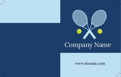 tennisclub-card