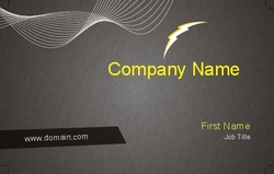 electronic-company