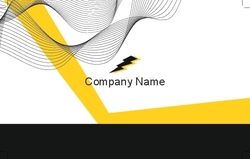 electric-company-