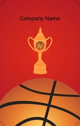 basket-ball-card_55x90