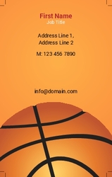 basket-ball-card_55x90