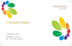 My-Finance-Business-card-02