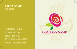 Business-card-22