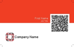 My-Beauty-Business-card