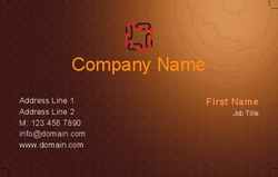 Business-card-4