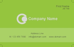 Business-card-20