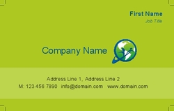 Business-card-16