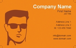 Business-card-9